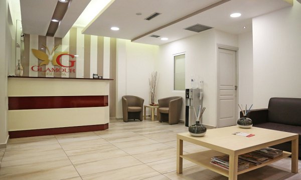 39c33271bd3ad8fa3eaab22e5286677001084005