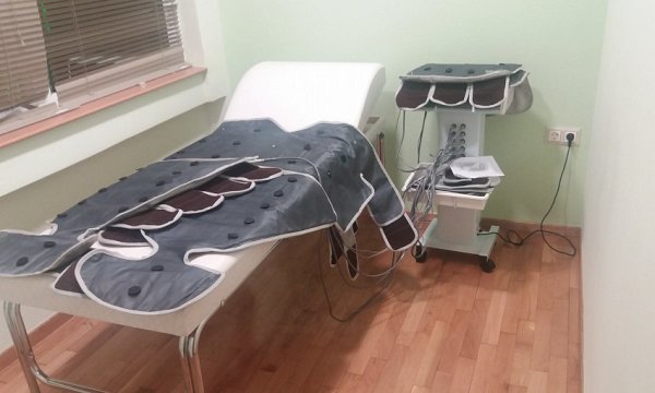 402e3360bdabfb16f0cedf914e697cfe5a0f3bb2