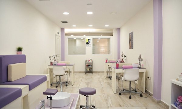 4748f929a72fb3891f804a9e398bdde974ec06f9