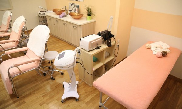 6f936512148985b596335c4a5a862f62d2148251