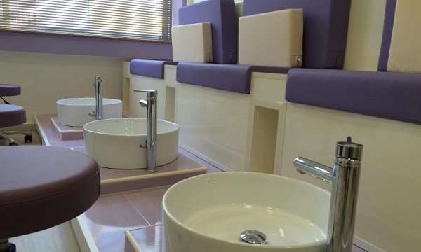 742bd19684be9e4767f5d6b26a2ab40f9b48dcbf