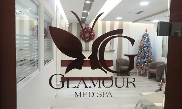 9ab6e1016464605b4756befa57829833cddf5443